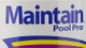 Maintain